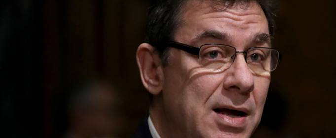 Генеральный директор Pfizer рассказал, чего ждать от дальнейшей ситуации с коронавирусом Генеральный директор Pfizer рассказал, чего ждать от дальнейшей ситуации с коронавирусом