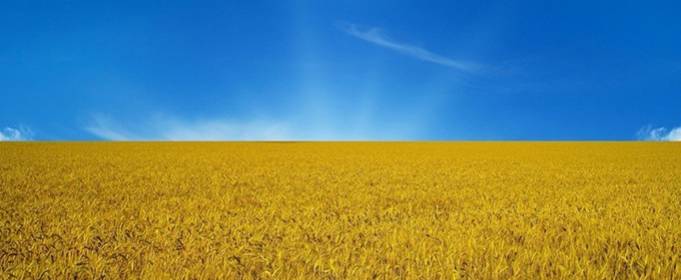 Топ туристических объектов, мест и направлений в Украине по количеству поисковых запросов Google Топ туристических объектов, мест и направлений в Украине по количеству поисковых запросов Google