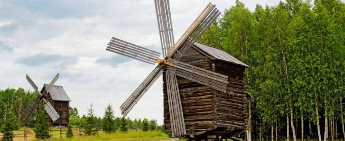 Іменини 3 жовтня: у кого День ангела і що не можна робити Іменини 3 жовтня: у кого День ангела і що не можна робити