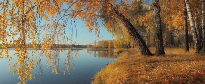 Погодні прикмети на 8 жовтня Погодні прикмети на 8 жовтня