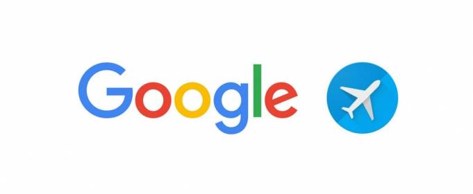 В Google Flights тепер можна вибирати найбільш екологічні авіаперельоти В Google Flights тепер можна вибирати найбільш екологічні авіаперельоти