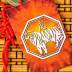 Horoskop chiński na lipiec 2021 roku: Tygrys