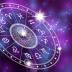 5 najbardziej nieprzewidywalnych znaków zodiaku