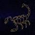 Horoskop miłosny na luty: Skorpion