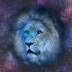 Horoskop zdrowia dla Lwa na 2022 rok
