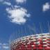 Pogoda w Polsce na 18.05.2022