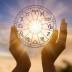 Horoskop na 4 lipca