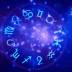Horoskop na 16 lipca