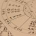 Horoskop na 22 lipca