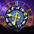 ​Horoskop na 5 sierpnia