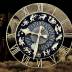 ​Horoskop na 25 sierpnia