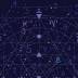 Numerologia według daty urodzenia: jak skutecznie poprawić swoją karmę