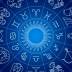 ​Horoskop na 19 października