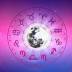 Horoskop na 19 listopada
