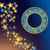 Horoskop na 14 grudnia