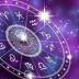​Horoskop na 17 grudnia