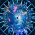 ​Horoskop na 3. ledna: Berani by měli strávit den sami, Panny – poslouchat hlas rozumu