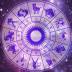​Horoskop na 12 stycznia