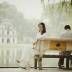 Nie mogą bez zdrady: 5 znaków Zodiaku, które nie znają wierności w miłości