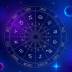 ​Horoskop na 20 lutego