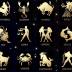 ​Horoskop na 21 lutego