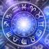 ​Horoskop na 03 marca 2023