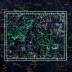 Horoskop na 6 marca 2023
