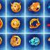 ​Horoskop na 10 marca 2023