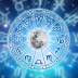​Horoskop na 13 marca 2023