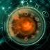 ​Horoskop na 15 marca 2023