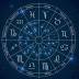 Horoskop na 17 marca 2023