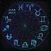 Horoskop na 19 marca 2023