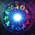 ​Horoskop na 20 marca 2023