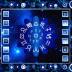 Horoskop na 26 marca 2023