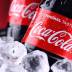 ​29 марта - День рождения Кока-Колы: когда она может помочь?