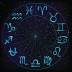 ​Horoskop na 31 marca 2023