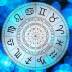 ​Horoskop na 1 kwietnia 2023