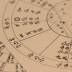 Horoskop na 23 kwietnia 2023