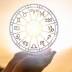 ​Horoskop na 25 kwietnia 2023