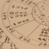 Najmniejsi mężczyźni: trzy znaki zodiaku, które najrzadziej się zakochują