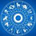 ​Horoskop na 2 maja 2023