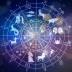 ​Horoskop na 07 maja 2023