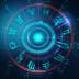 ​Horoskop na 21 maja 2023