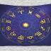 ​Horoskop na 22 maja 2023
