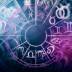 ​Horoskop na 24 maja 2023