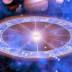 Horoskop na 2 czerwca 2023