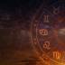 ​Horoskop na 7 czerwca 2023