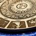​Horoskop na 16 czerwca 2023