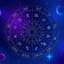 ​Horoskop na 18 czerwca 2023