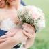​Trzy znaki zodiaku, które biorą ślub tylko z miłości
